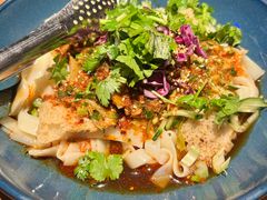 -耶里夏丽·丝路新疆菜·清真食品(徐家汇臻选店)