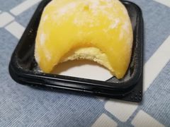 -luckincoffee瑞幸咖啡(东方都会大厦店)