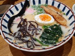 -赤稻·日式料理(禅城店)