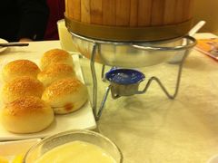 IMG_0056-金百万烤鸭店(马甸店)