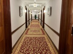 -上海国际饭店