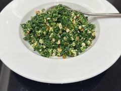 -新南华大酒店(长寿店)