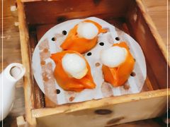 -日日鲜茶餐厅(小公园店)