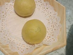 -正阳春烤鸭(华捷道店)