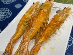 -旺角小渔村(二马路店)