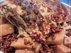 -农汤老店(顺联公园里店)