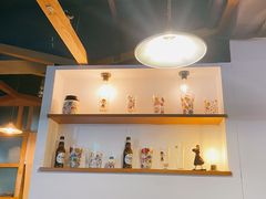 -赣南粉局·江西小炒·锅气炒粉(人民广场店)