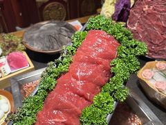 -蜀江龙火锅(339店)