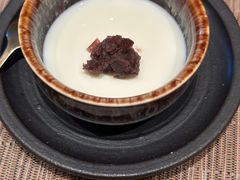 -一阳寿司(麦子街店)