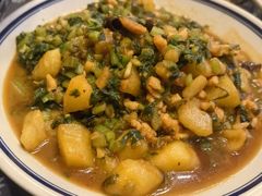 -百花人家(清水田园店)