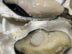 -小茉庐和牛自助火锅(龙湖万达店)