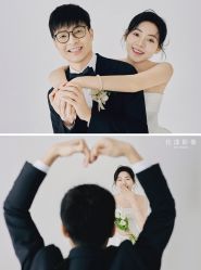 点击看大图 -花漾摄影优选工作室(东莞原创作品店)