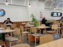 -7+7私家饭堂(人民路店)