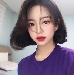 -CD Hair salon