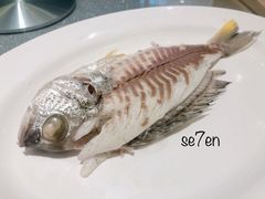 -庄氏祥记家常食府(国瑞建材家居博览中心店)