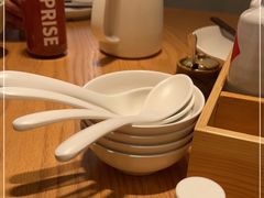 -苏小柳点心·手作小笼包(新街口分院店)