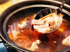 -凤凰湘语·湘粤鲜融(浦东旗舰店)