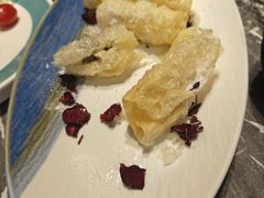 -福照楼汽锅鸡·云南菜(护国路店)