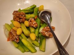 -武汉香格里拉大酒店·香宫中餐厅