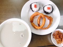 -护国寺小吃(东四店)