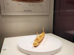 -上海中国航海博物馆