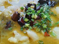 -北京临空智选假日酒店