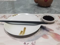 -红叶日本料理(辰熙广场店)