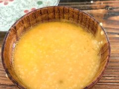 -格日勒阿妈蒙古厨房(大召店)