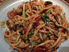 -纳鲁孜·新疆特色餐厅(上海悦荟广场店)