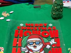 -HOWOW·D2Y(柏威年店)