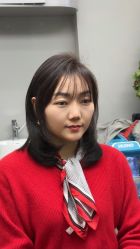 -风生造型