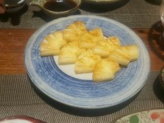 -味见·荣家(亚泰大街店)