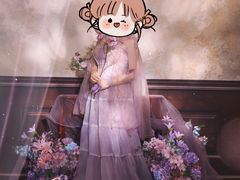 -海马体照相馆(上海宝山万达广场店)