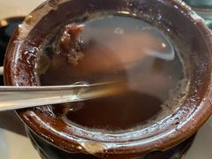 -龙老五汤店(站前西路店)