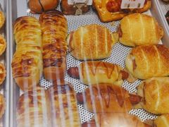 -西村叔叔的店(黄岛青医附院店)