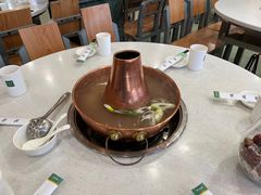 -迎宾楼(解放西街店)