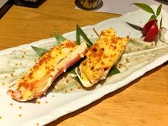 -鹤菊怀石料理(江北店)