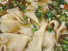 -老陕一碗(八达岭奥莱店)