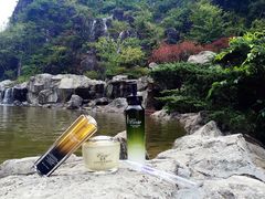 -Club Med地中海俱乐部·桂林度假村