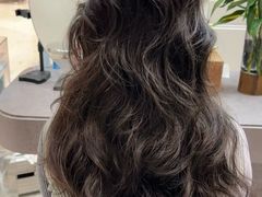 -CityOn熙地港西安购物中心