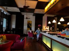 -石梅湾艾美度假酒店