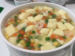 -紫光园(创始店)