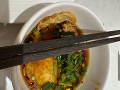 -饺子季水饺餐厅(新市街店)