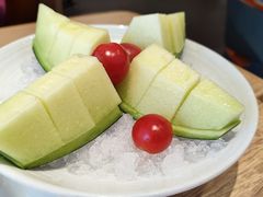 -连鹭海鲜·新大连菜(星海店)