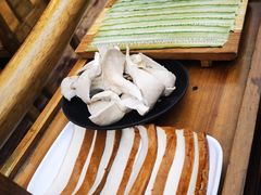 -渝宗老灶火锅(巴国城店)