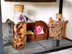 -宫七SPA·高端Massage(浦东大道店)