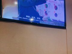 -海底捞火锅(天一广场亚细亚店)