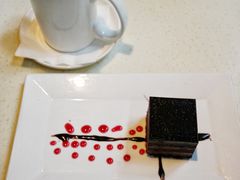 -新元素餐厅(瑞虹天地月亮湾店)