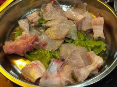 -渔米粥(罗湖店)