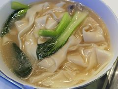 -清真·马坡烧烤涮牛肚·酸浆火锅(新区总店)